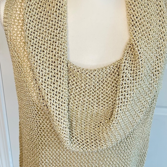 Cache Sweater - Picture 4 of 5